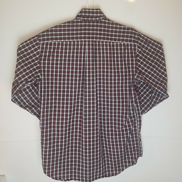 Brooks Brothers 346 Shirt - Picture 5 of 8